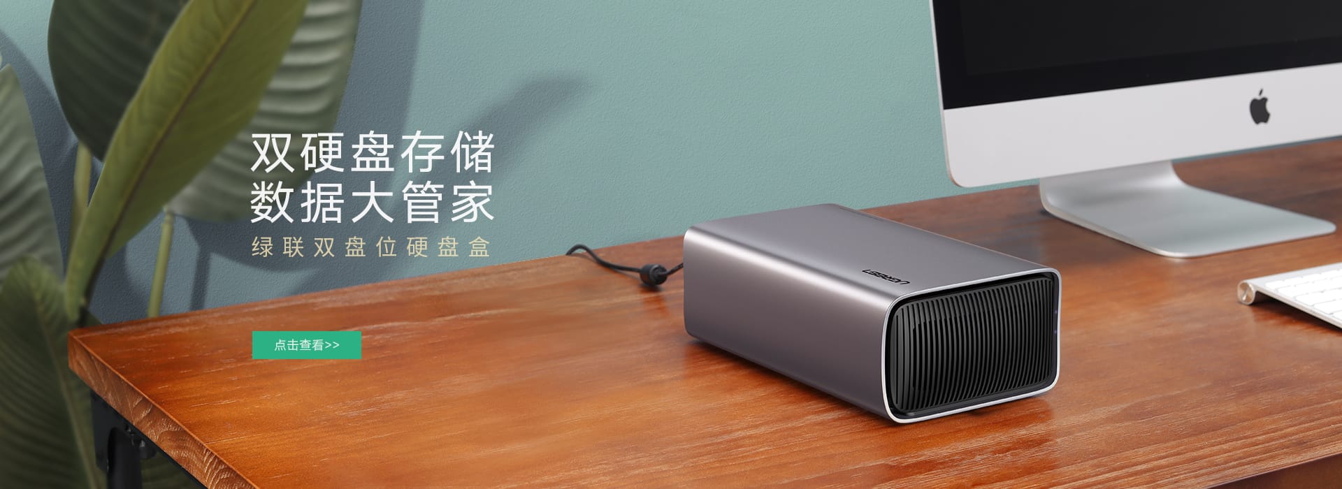 2015年12月18日塑胶原料最新报价