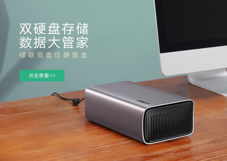 2015年12月18日塑胶原料最新报价